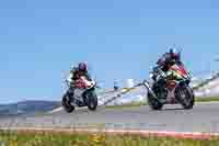 May-2024;motorbikes;no-limits;peter-wileman-photography;portimao;portugal;trackday-digital-images